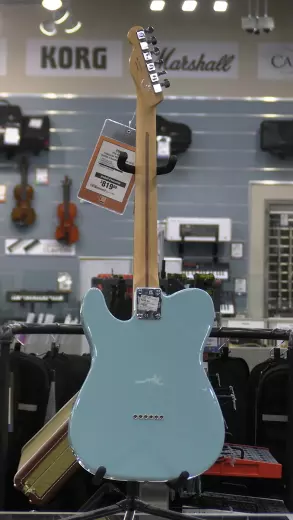 Fender - 014-0217-504 4